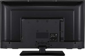 Telewizor HITACHI 40HE3100 40" Full HD