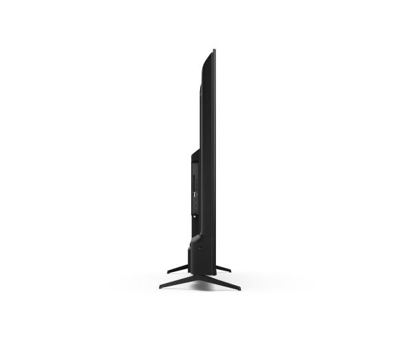 Telewizor Sharp 50FN2EA 50" 4K Ultra HD