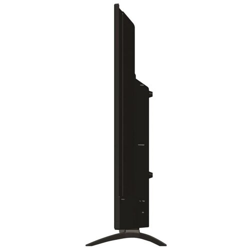 Telewizor Manta 43LFA120D 43" Full HD
