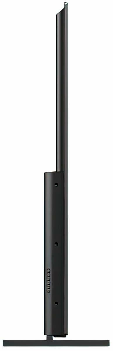 Telewizor Panasonic TX50JX810E 50" 4K Ultra HD