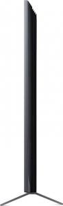 Telewizor LG 65NANO993NA 65" 8K Ultra HD