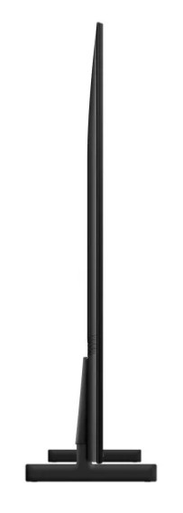Telewizor Samsung UE65AU8002K 65" 4K Ultra HD