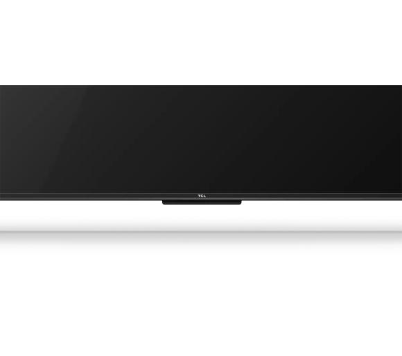 Telewizor TCL 75P635 75" 4K Ultra HD