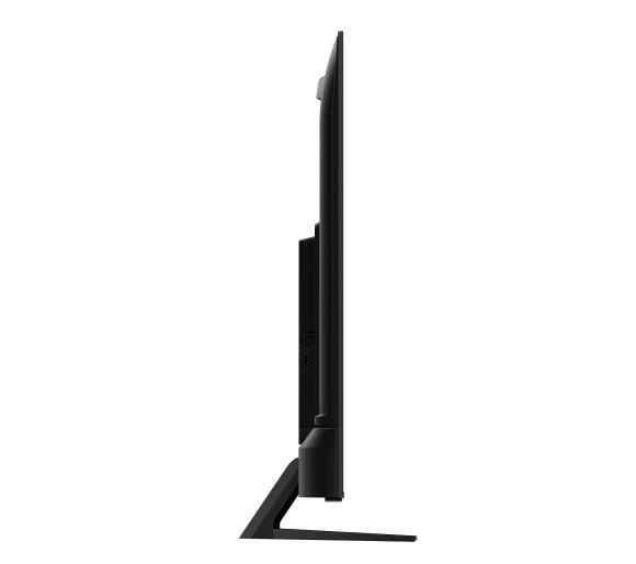 Telewizor TCL 55QLED860 55" 4K Ultra HD