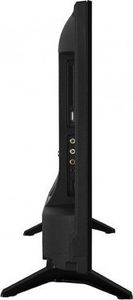 Telewizor TOSHIBA 24WL1A63DG 24" HD Ready