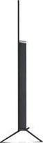 Telewizor LG OLED48A23LA 48" 4K Ultra HD
