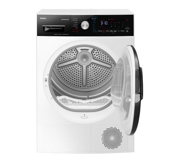Suszarka AMICA AD2C83KISTVAD