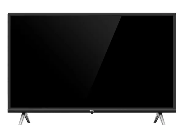 Telewizor TCL 32D430 32" HD Ready