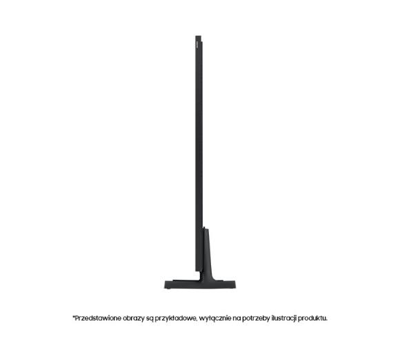 Telewizor Samsung QE65LS03BAUXXH 65" 4K Ultra HD
