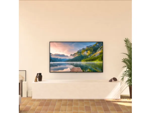 Telewizor Panasonic 65JX800E 65" 4K Ultra HD