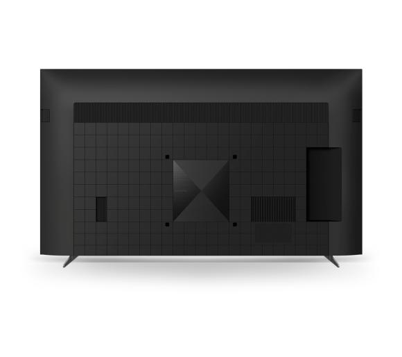 Telewizor Sony XR55X94K 55" 4K Ultra HD
