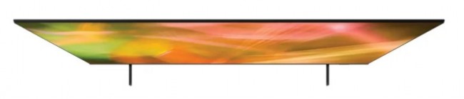 Telewizor Samsung UE65AU8002K 65" 4K Ultra HD