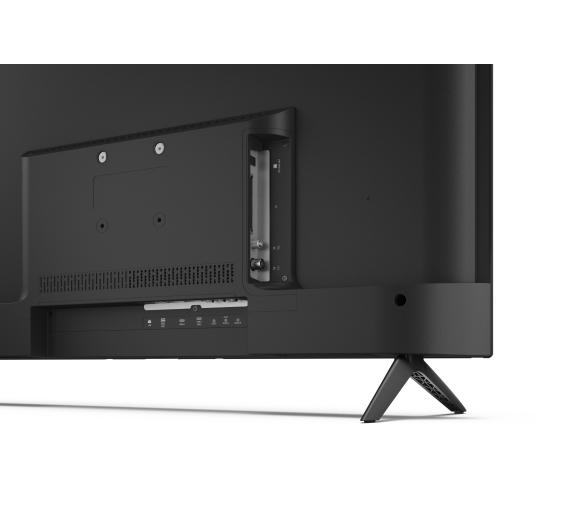 Telewizor Sharp 32FG2EA 32" HD Ready