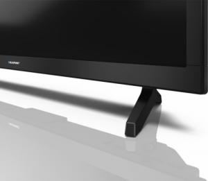 Telewizor Blaupunkt BN32H1332EB 32" HD Ready