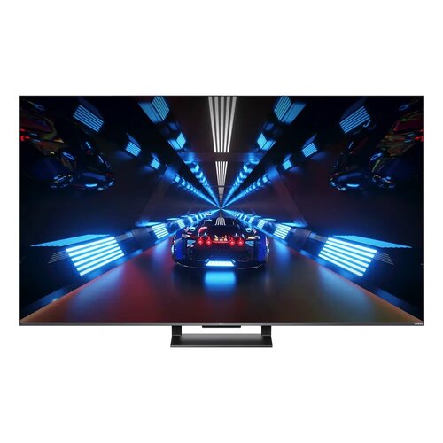 Telewizor TCL 55C735 55" 4K Ultra HD