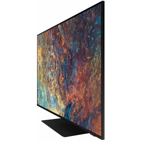Telewizor Samsung QE55QN91A 55" 4K Ultra HD