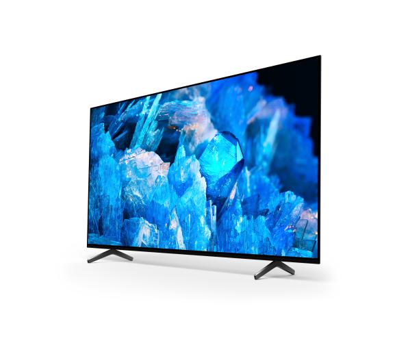 Telewizor Sony XR65A75K 65" 4K Ultra HD