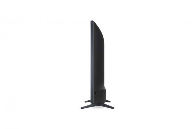 Telewizor LG 32LM550 32" HD Ready