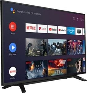 Telewizor TOSHIBA 50UA2063DG 50" 4K Ultra HD