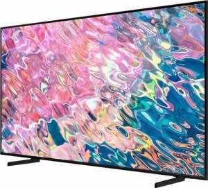 Telewizor Samsung QE43Q60BAUXXH 43" 4K Ultra HD