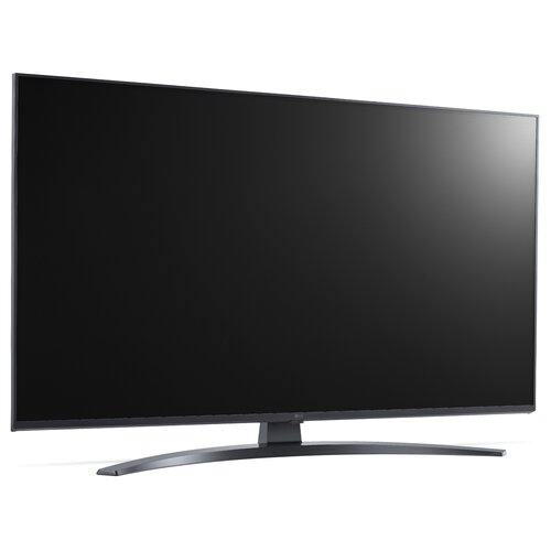Telewizor LG 43UQ81003LB 43" 4K Ultra HD
