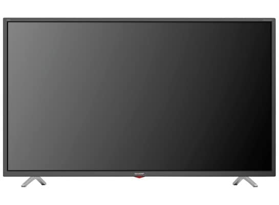 Telewizor Sharp 32BI2EA 32" HD Ready