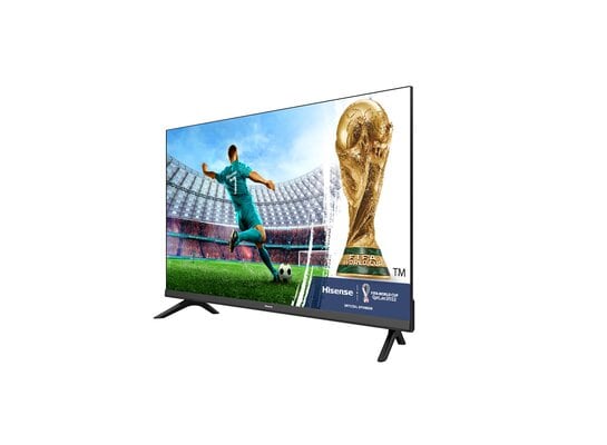 Telewizor Hisense 32A5KQ Full HD
