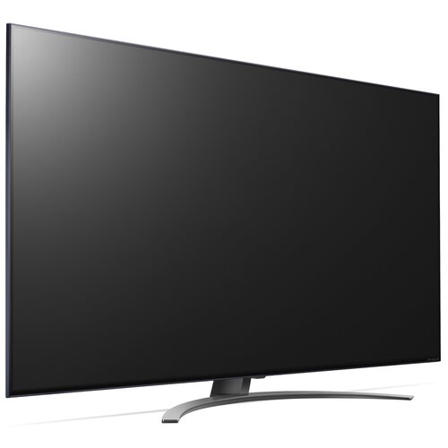 Telewizor LG 50NANO813QA 50" 4K Ultra HD