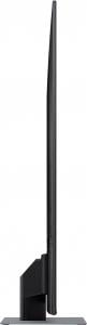 Telewizor Samsung QE55Q77B 55" 4K Ultra HD