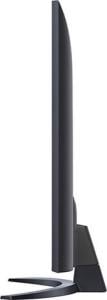 Telewizor LG 55NANO763QA 55" 4K Ultra HD