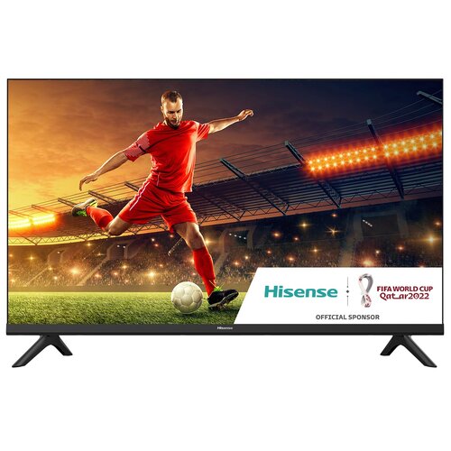 Telewizor Hisense 40A4BG 40" Full HD