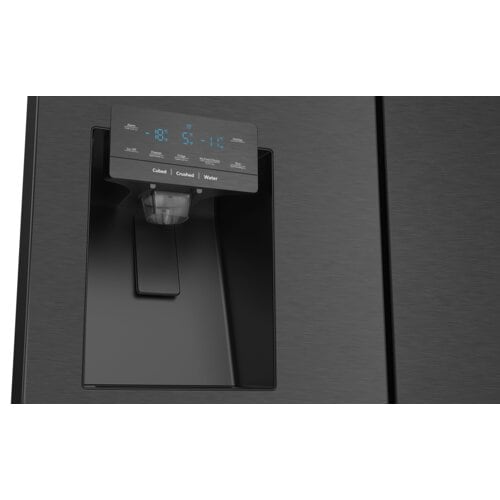 Hisense RQ760N4AFF