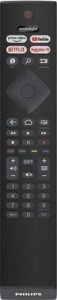 Telewizor Philips 50PUS8007/12 50" 4K Ultra HD