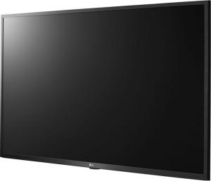 Telewizor LG 55US662H0ZC 58" 4K Ultra HD