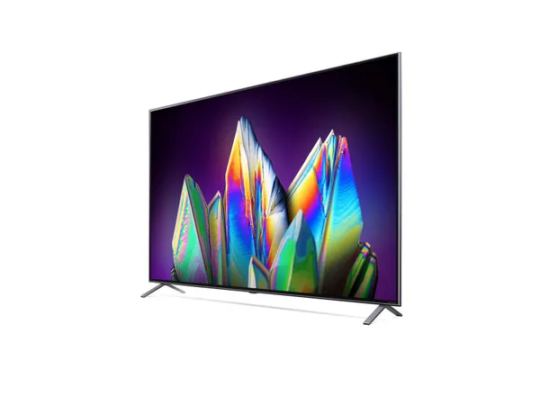 Telewizor LG 65NANO993 65" 8K Ultra HD