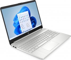 HP 15S-EQ2344NW