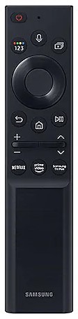 Telewizor Samsung QE55Q80A 55" 4K Ultra HD