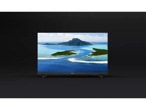 Telewizor Philips 32PHS5507/12 32" HD Ready