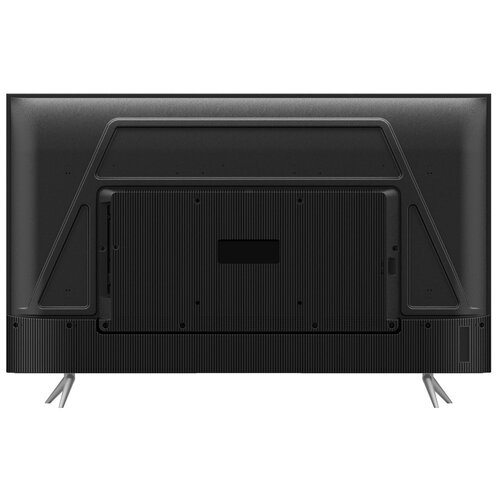 Telewizor TCL 43C735 43" 4K Ultra HD