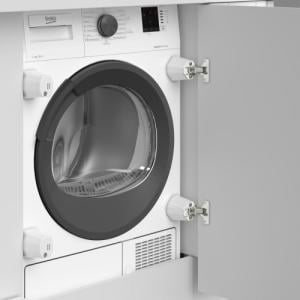 Suszarka Beko DIH7452TA