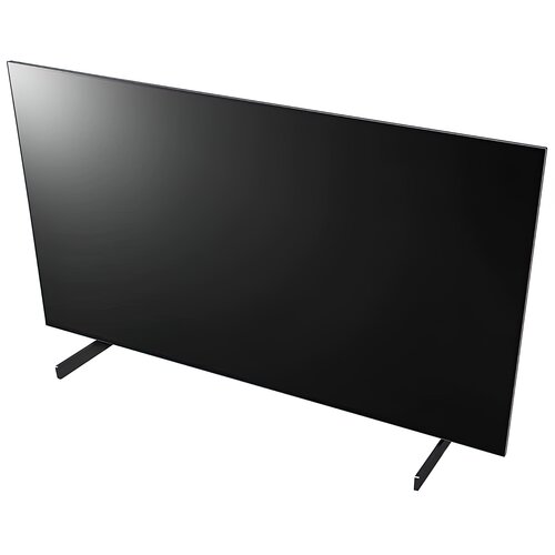 Telewizor LG 42C21LA 42" HD Ready