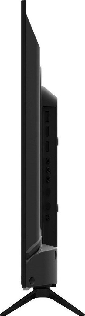 Telewizor LIN 40LFHD1200 40" Full HD