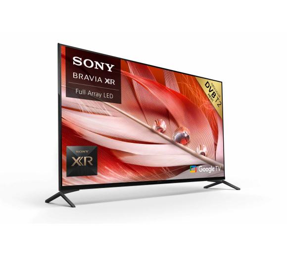 Telewizor Sony XR75X94J 75" 4K Ultra HD