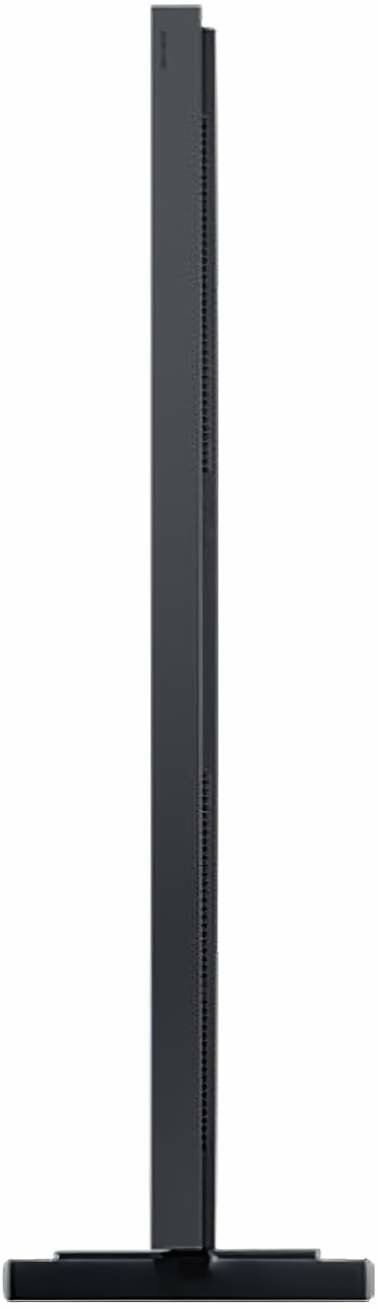 Telewizor Samsung QE32LS03TCUXXH 32" Full HD