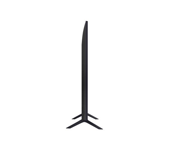 Telewizor Samsung UE55AU7102K 55" 4K Ultra HD
