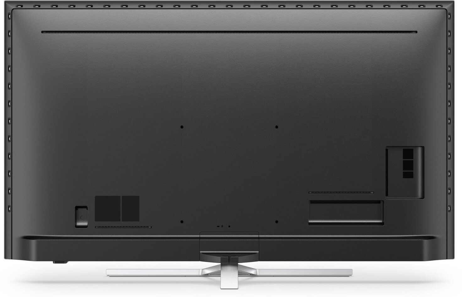 Telewizor Philips 58PUS8536/12 58" 4K Ultra HD