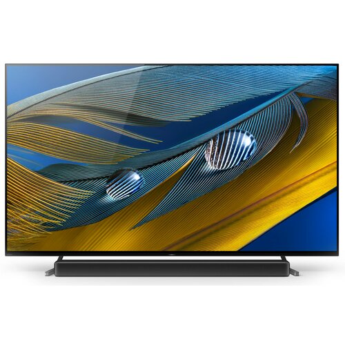 Telewizor Sony XR55A83JAEP 55" 4K Ultra HD
