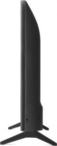 Telewizor LG 50UP75003LF 50" 4K Ultra HD