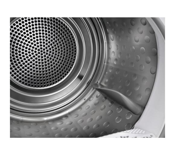 Suszarka Electrolux EW9HEU478R
