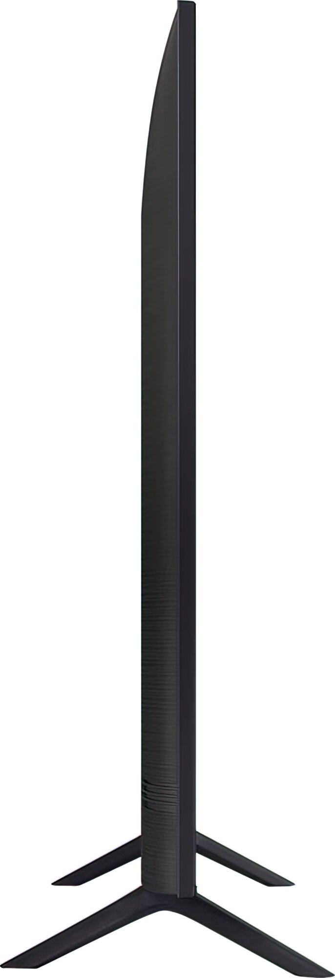 Telewizor Samsung UE55AU7092 55" 4K Ultra HD